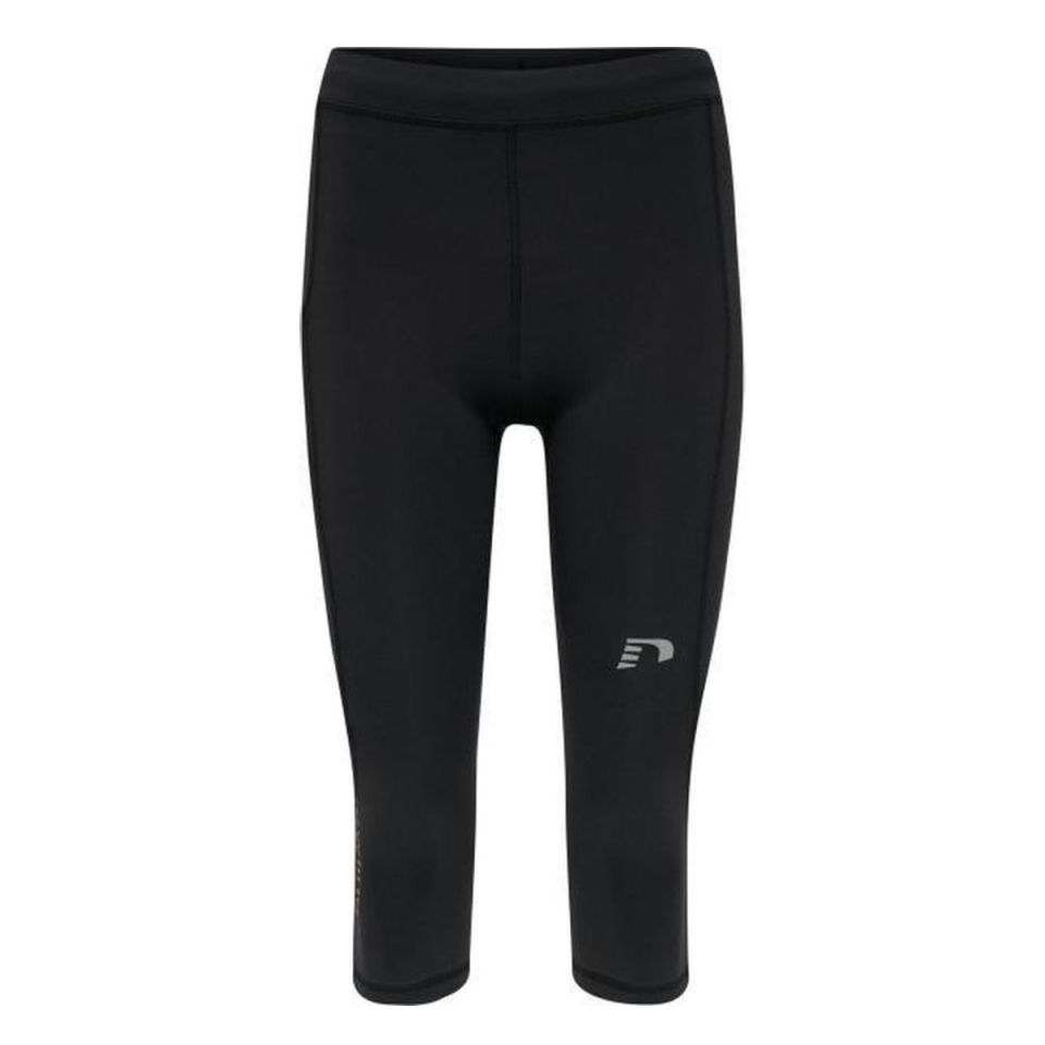Newline driekwart tight Core Dames (foto 1)