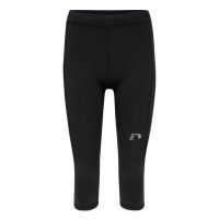 Newline driekwart tight Core Dames (foto 1)