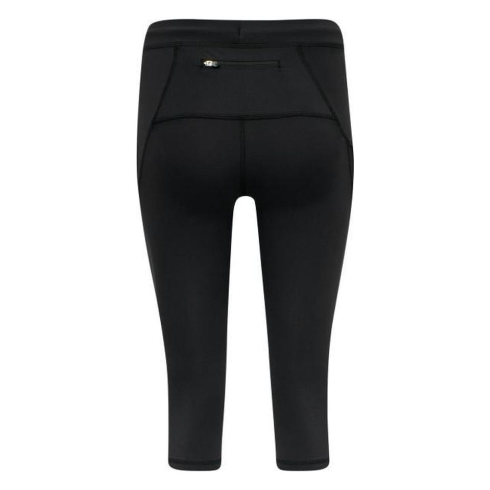 knee tight dames (foto 2)