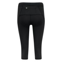 knee tight dames (foto 2)