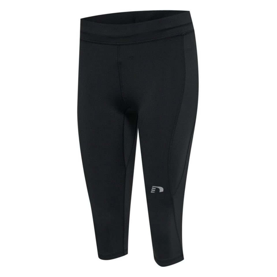 Newline BASIS/500105 2001 (foto 3)