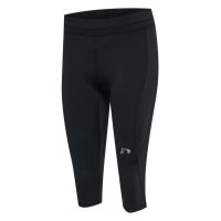 Newline BASIS/500105 2001 (foto 3)