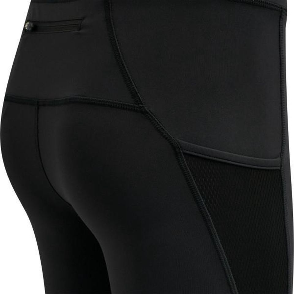 Newline driekwart tight Core Dames (foto 4)