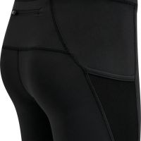 Newline driekwart tight Core Dames (foto 4)