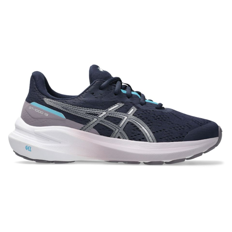 Asics GT-1000 13 GS Kids (foto 1)