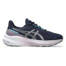 Asics GT-1000 13 GS