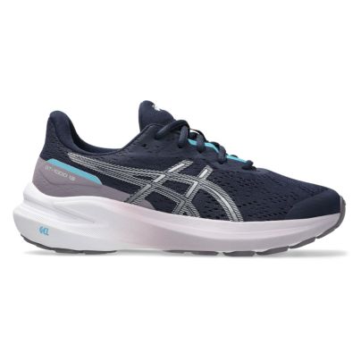 Asics GT-1000 13 GS Kids