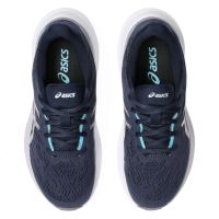 Asics SS26/1014A343 411 (foto 3)