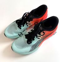 tweede kans schoen (EU 39 / US 8.5) (foto 2)