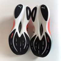 Puma 2e kans AW25/312294 01 (foto 3)