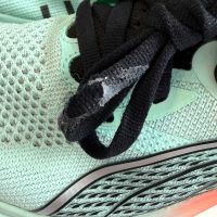 Puma Deviate Nitro 3 HYROX Dames (foto 4)