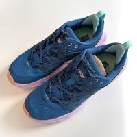 2e kans wandelschoenen (42 EU / 9.5 US) (foto 2)