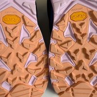 Hoka 2ekans AW24/1127921 FGGY (foto 3)