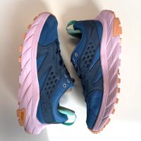Hoka Anacapa Breeze Low Dames (foto 4)