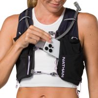 Nathan BASIS/970060 NS30670-00266 (foto 3)