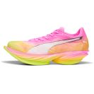 Puma FAST-R NITRO Elite 3