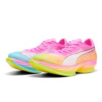 Puma SS26/313615 01 (foto 3)