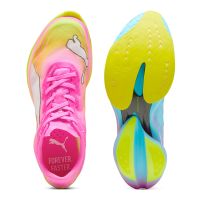 Puma FAST-R NITRO Elite 3 Heren (foto 4)