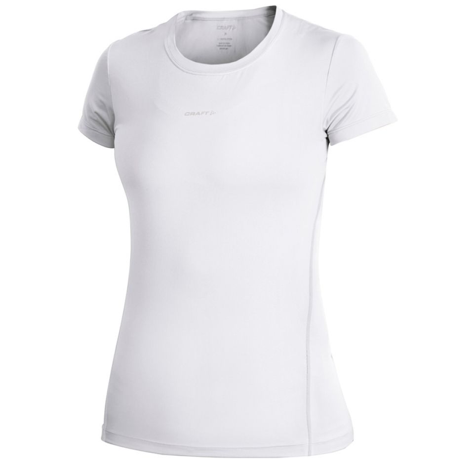 Craft cool online shirt dames