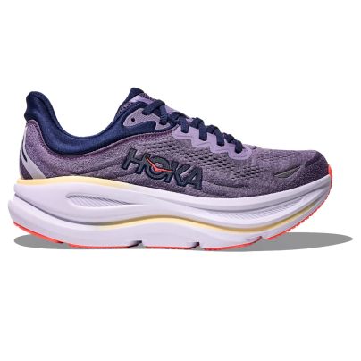 Hoka Bondi 9 Dames