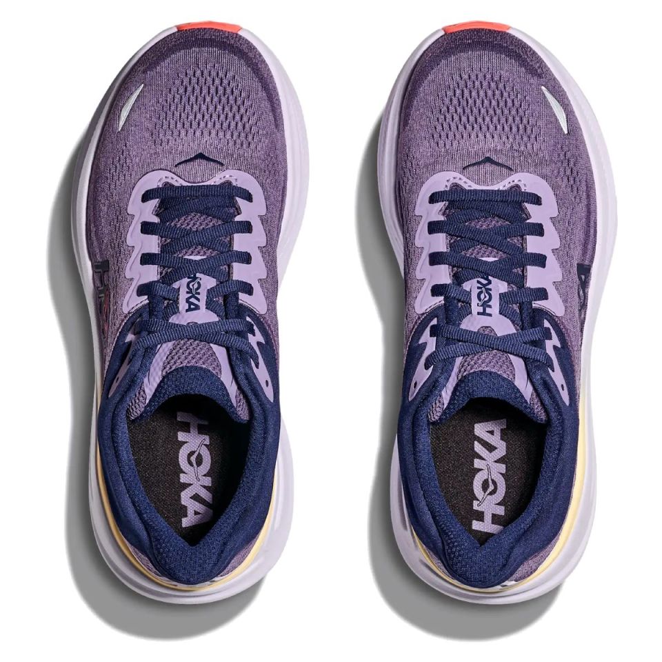 Hoka SS26/1162012 BJM (foto 3)