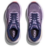 Hoka SS26/1162012 BJM (foto 3)