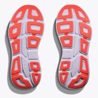 Hoka Bondi 9 Dames (foto 4)