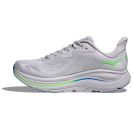 Hoka Clifton 10