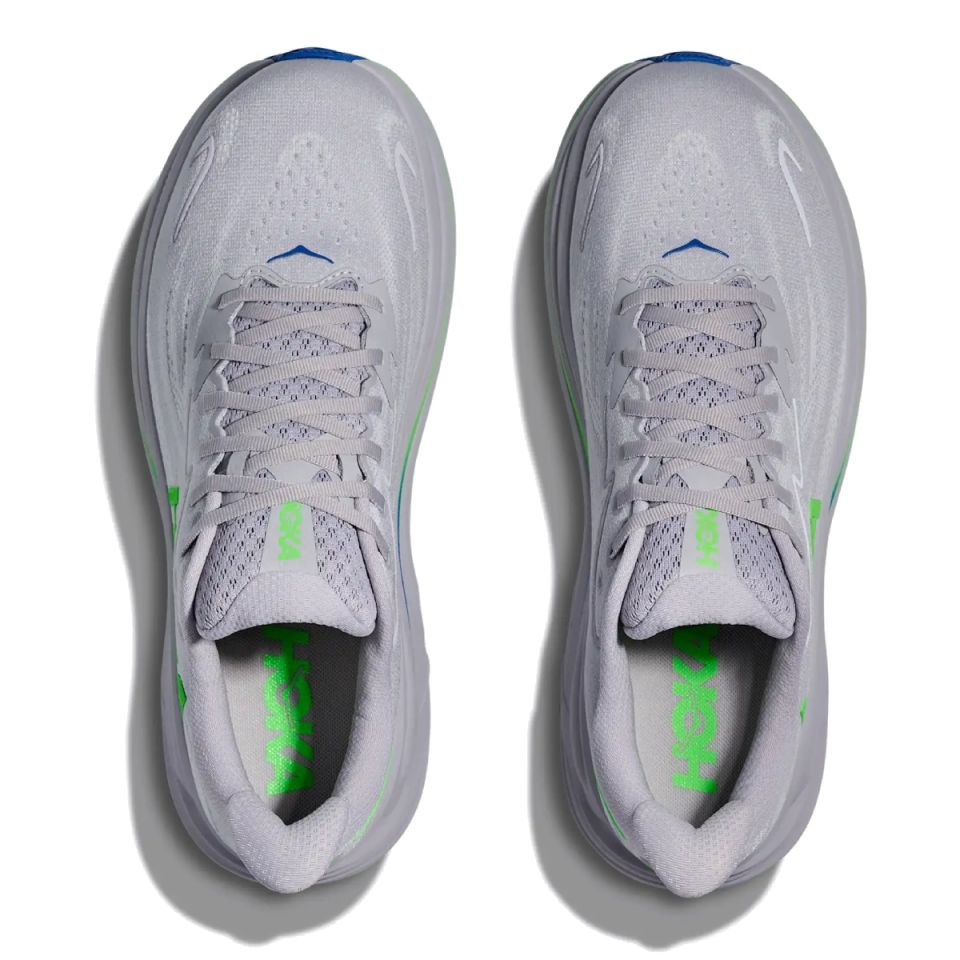 toplevel neutrale hardloopschoen (foto 2)