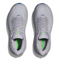 toplevel neutrale hardloopschoen (foto 2)