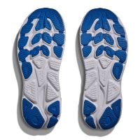 Hoka SS26/1162030 AYNN (foto 3)