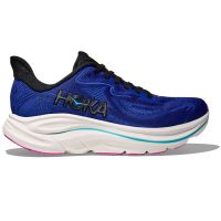 HOKA Clifton 10 Dames (foto 1)