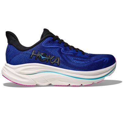 HOKA Clifton 10 Dames