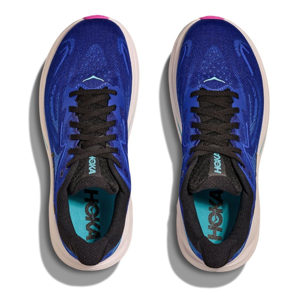 HOKA SS26/1162031 NYL (foto 3)