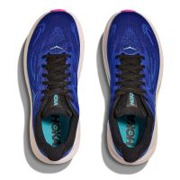 HOKA SS26/1162031 NYL (foto 3)