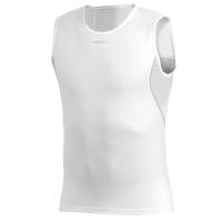 Craft singlet stay cool wit heren