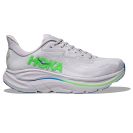 Hoka Clifton 10