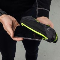 handtas voor zachte fles (foto 2)