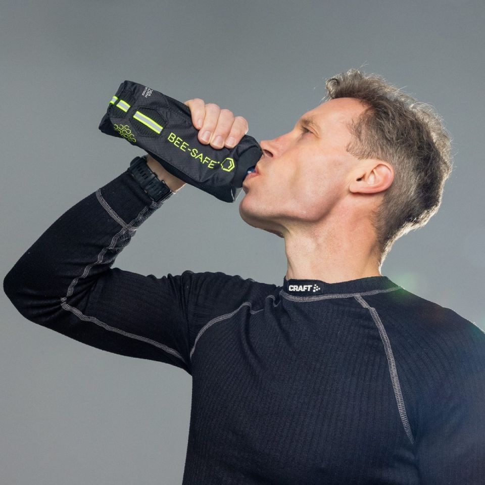 Bee-Safe BASIS/BS-25100-800 (foto 3)