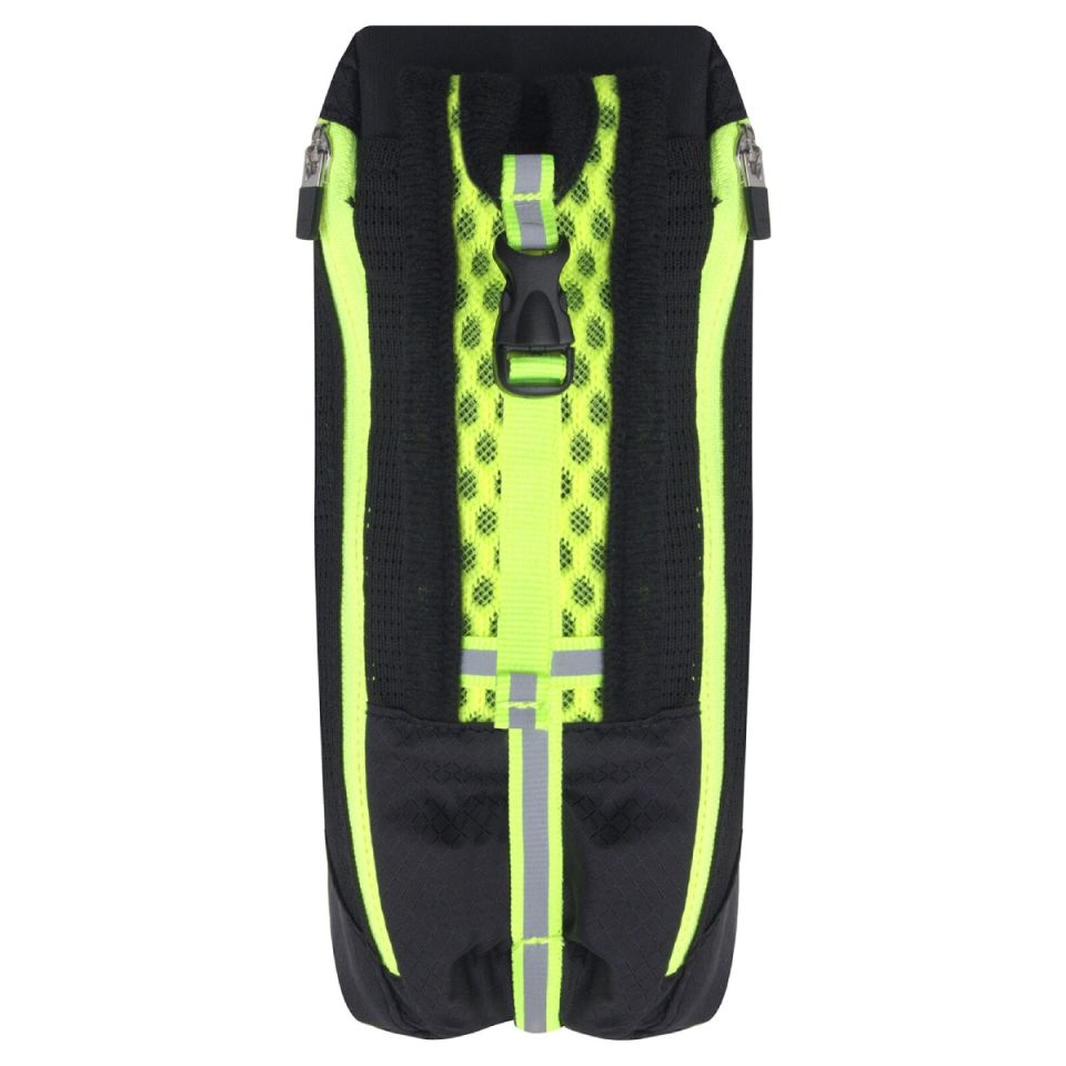 Bee-Safe handheld voor softflask (excl. 250ml) (foto 4)