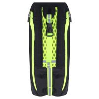 Bee-Safe handheld voor softflask (excl. 250ml) (foto 4)