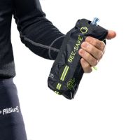 Bee-Safe handheld voor softflask (excl. 250ml) (foto 1)