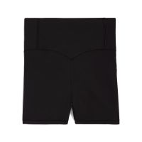 sportbroek highrise (foto 2)