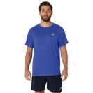 Asics shirt korte mouw Core
