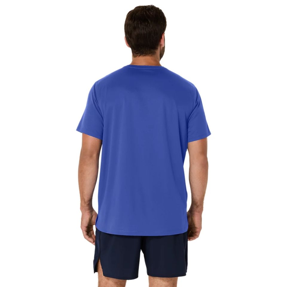 hardloopshirt  (foto 2)