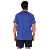 hardloopshirt  (foto 2)