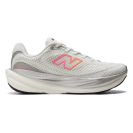 New Balance 1080 v15 Breathe