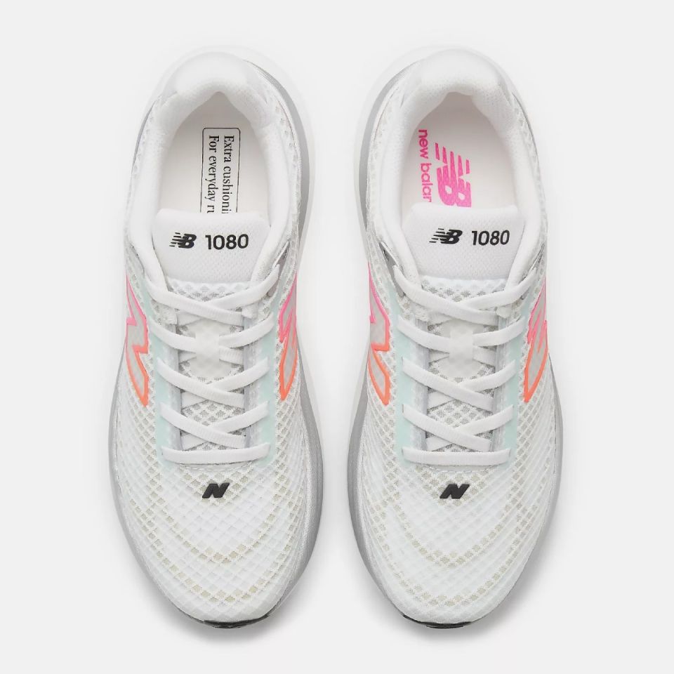 New Balance SS26/W10809PJ 1B (foto 3)