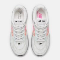 New Balance SS26/W10809PJ 1B (foto 3)