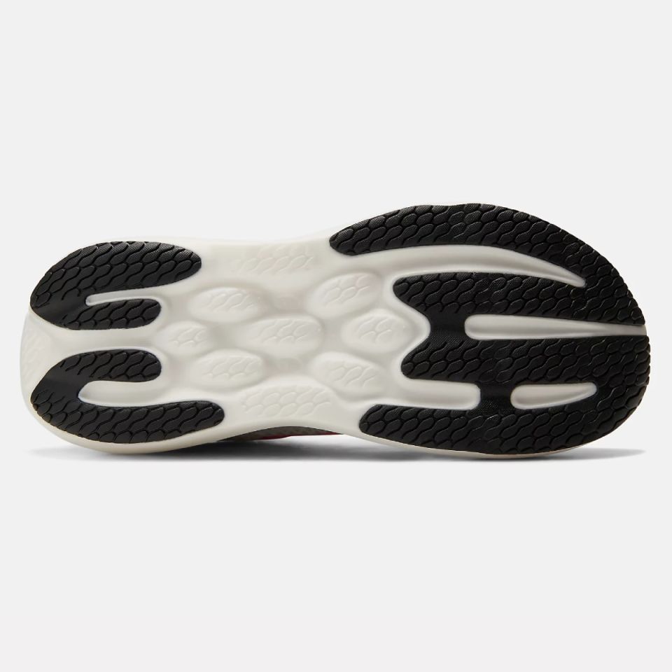 New Balance 1080 v15 Breathe Dames (foto 4)